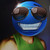 :iconkimurazu: