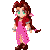 :iconkimuruisu: