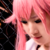 :iconkimusensei:
