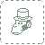 :iconkimuyama: