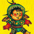 :iconkimuyellow: