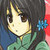 :iconkimvan123: