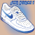 :iconkimvectr: