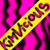 :iconkimvicious: