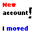 :iconkimwashurrr: