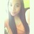 :iconkimwerepire: