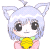 :iconkimwolfy: