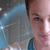 :iconkimwylie0523: