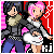 :iconkimxjae: