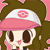 :iconkimy-kiss: