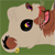 :iconkimy-leroisimba:
