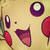 :iconkimy119206: