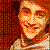 :iconkimy15: