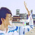 :iconkimyaya: