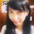 :iconkimybaby16: