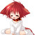 :iconkimycake: