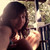 :iconkimycup: