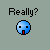 :iconkimyki: