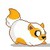 :iconkimyko9088:
