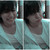 :iconkimyotamashi: