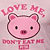 :iconKiMySeaS: