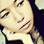 :iconkimyswirls: