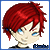:iconkimyuaka: