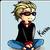 :iconkimyuaka: