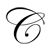 :iconKimyulim: