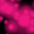 :iconkimzi-kiwi:
