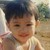 :iconkimzon03:
