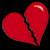 :iconkimzwithahizeart: