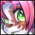 :iconkin-: