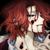 :iconkin-chan-pl: