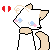 :iconkin-chan03109: