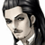 :iconkin-chocola: