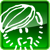 :iconkin-drw:
