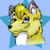 :iconkin-inu: