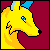 :iconkin-inu: