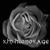 :iconkin-ironokage: