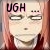 :iconkin-kin:
