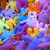 :iconkin-lee: