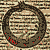 :iconkin-neko-alchemist: