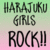 :iconkin-of-destiny: