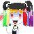 :iconkin-sama: