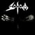 :iconkin-slayer-gaap: