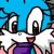 :iconKin-the-Fox: