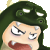 :iconkin-tsuki: