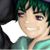 :iconKin-Tsuki: