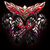 :iconkin-tsumi:
